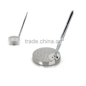 Quality Metal Name Card Case / Aluminium Business Name Card Holder/business Card Holder thumbnail-4