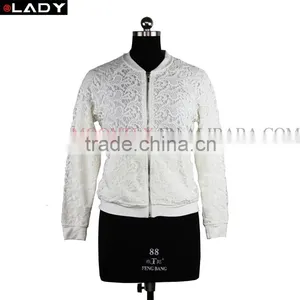 Bulk Clothing Stores White Newest Design thumbnail-1