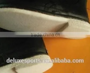 2016 Customed 4.5mm SBR Foamed Neoprene Fishing Chest Wader thumbnail-3