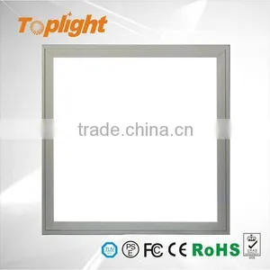 Shenzhen 300x1200mm Dimmable Flat Panel Led Grow Lightwith Meanwell Power thumbnail-1