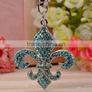 China Wholesale Key Chain/key Holder thumbnail-1