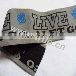 Branded Waistband thumbnail-1