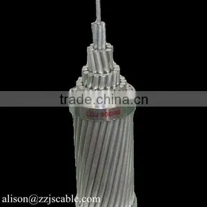 AAAC ACSR AAC Conductor Production Line thumbnail-5