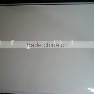 PVC Panel Square Pvc Ceiling Panel thumbnail-1