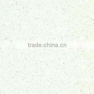 Wayon Composite/ Artifical Marble Spray White thumbnail-1