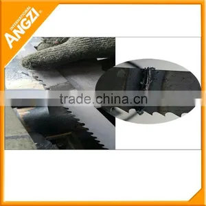 New Condition Band Saw Welding thumbnail-6
