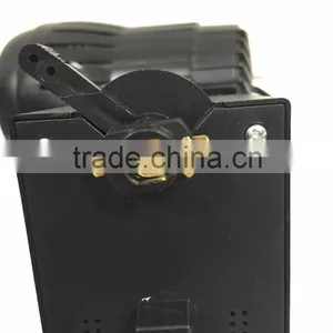 New Style High Aluminum Track Light Adapter High Power thumbnail-6