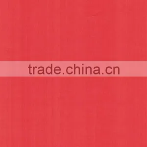 Hot Selling 8mm Thick Mdf thumbnail-3