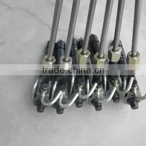 1688901105 Diesel Injector thumbnail-1