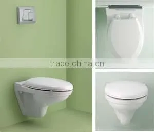 SANITARYWARE thumbnail-1