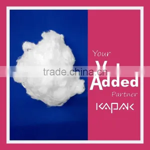 PP Fiber, The High Quality Products thumbnail-1