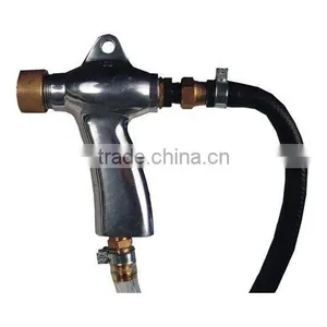 Sandblaster Cabinet, 420l thumbnail-4