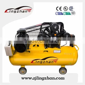 China Manufacturer for Dental Air Compressor With Good Quality thumbnail-1