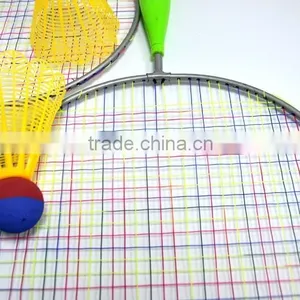 Outdoor Game Racket Badminton Set thumbnail-3