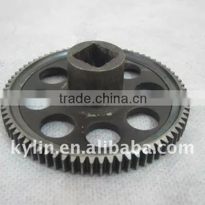Camshaft Timing Pulley thumbnail-1