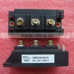 2MBI300N-060-04 thumbnail-1