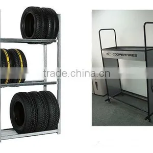 Type Display Rack thumbnail-1