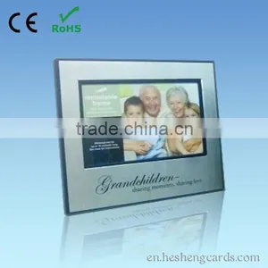 High-end and Creative Business 10 Inch Japanese Video Led Display Module for Advertising thumbnail-2