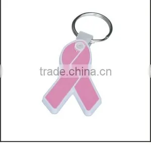 Promotional Gifts Key Ring Making Machine, 3D Pvc Keychain With Metel thumbnail-3
