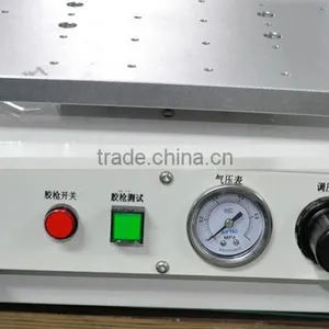 Good Performance Robot Dispenser thumbnail-4