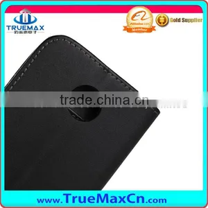 Chinese Supplier Back Cover Case for Motorola Xt1030 Protector Case thumbnail-5