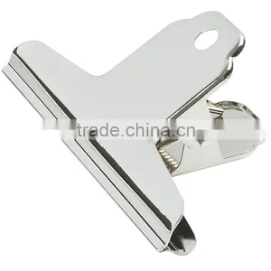 Factory Direct Metal File Clip With CE Certificate thumbnail-1
