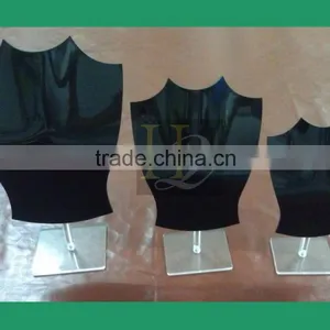 Best Acrylic Jewelry Display Stand/ Earring Floor Holder thumbnail-4