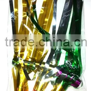 Cheaper Kids Party Wear Dresses for Boys Party Chairs for Sale Kids Party Wear Dresses for Girls Made in China thumbnail-1