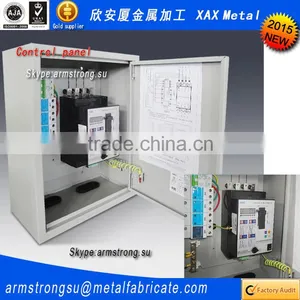 XAX038MF New Product Launch Mechanical Press From Chinese Wholesaler thumbnail-6