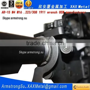 XAXWR90 Free Float All in One Wrench Removal Tool thumbnail-5