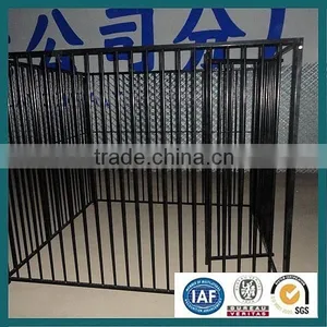 Dog Cage and Dog Run Fence Panels thumbnail-4