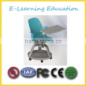 School Chair thumbnail-4