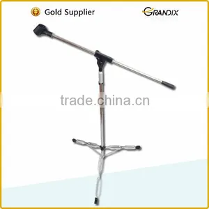 Decorative Metal Music Stands thumbnail-5