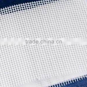 (opening 425um) Fine Filter Mesh thumbnail-1