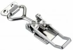 Stainless Steel Hardware SK3-016 thumbnail-1