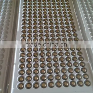 Ag10 Button Cell thumbnail-2