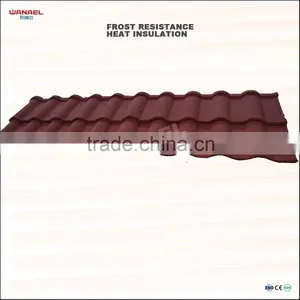 Roof Tile Cedar Shingle thumbnail-6