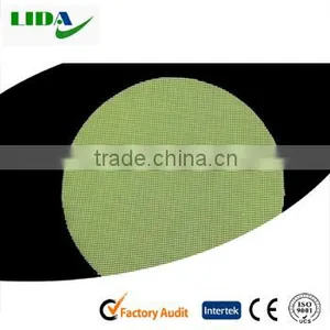 Silicone Mat KIT704 thumbnail-3