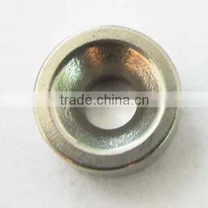 Neodym Magnet thumbnail-1