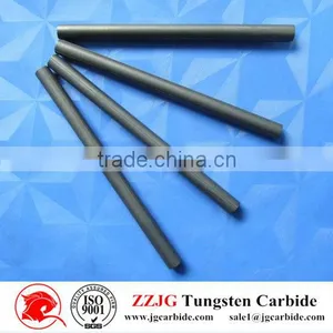 100% Pure Material and Brand New C2 TC Rod thumbnail-1