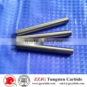 Good Corrosion Resistance and Finished Ground Tungsten Carbide Rod thumbnail-1
