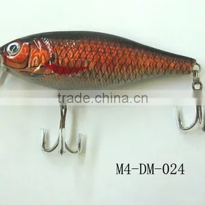 Fishing Lure thumbnail-1