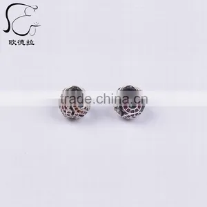 Hottest Sales Handmade Sister Bracelet thumbnail-2