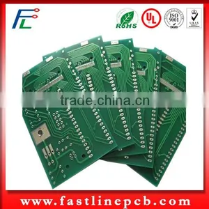 High Quality 1Oz Fr4 94v0 Circuit Board thumbnail-1