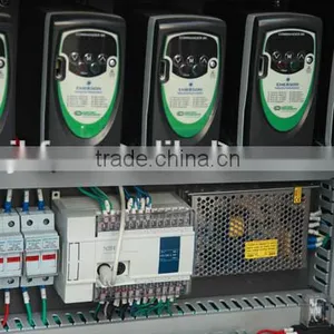 JH-688 Automatic Food Encrusting Machine thumbnail-3