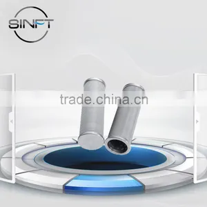 SS Wire Mesh Airless Filter for Spayer Gun thumbnail-4