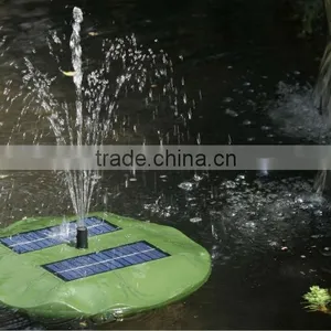 Small Fountain (SP1.8-320605A) thumbnail-1