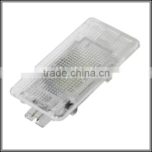Factory Supply Car Led Trunk Lights for BMW E36/E38/E39/E46/E60/E60 thumbnail-4