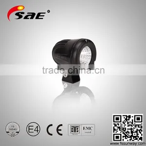 12 Volt Automotive Led Light for Car Truck Tractor Agriculture 4x4 Offroad thumbnail-1