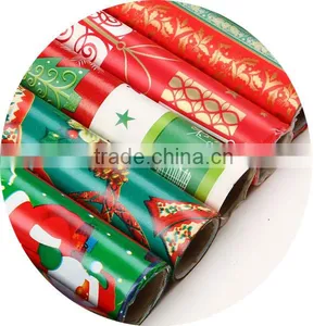 Wholesale Factory Price 2015 Hot Sale Paper Roll Stock thumbnail-5